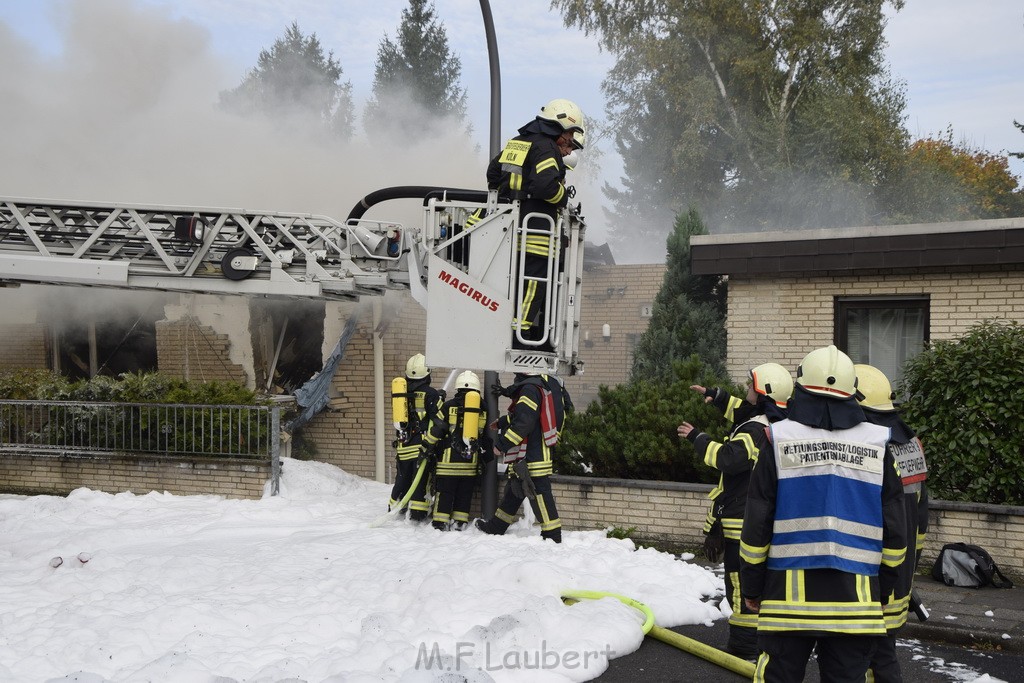 Feuer 2 Y Explo Koeln Hoehenhaus Scheuerhofstr P0354.JPG - Miklos Laubert